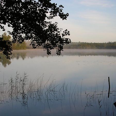 Wismens Natur & Fiske Krogsered Luaran gambar